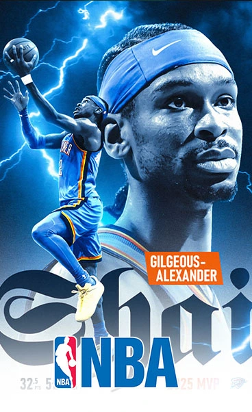 abonnement iptv 12 mois basketball