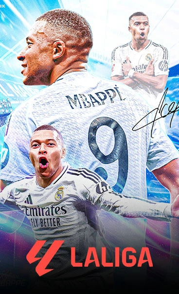 abonnement iptv 12 mois football