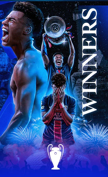 abonnement iptv 12 mois football