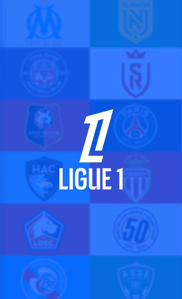 abonnement iptv france ligue 01